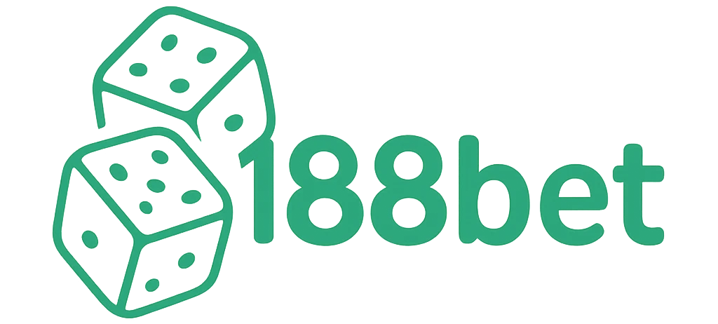 188bet